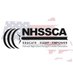 NHSSCA-Massachusetts (@nhssca_ma) Twitter profile photo NHSSCA-Massachusetts (@nhssca_ma) Twitter profile photo