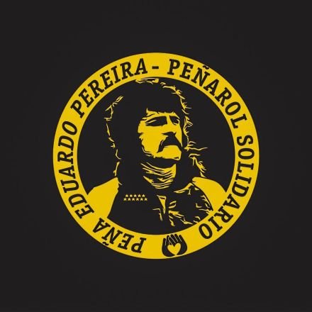 Peña Oficial del Club Atlético Peñarol.
Oficializada el día 15/06/2020