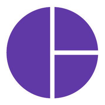 CEFIREambitFPA's profile picture. Canal informatiu de l'àmbit de Formació de Persones Adultes de la xarxa de Centres de Formació, Innovació i Recursos (CEFIRE) @GVAeducacio