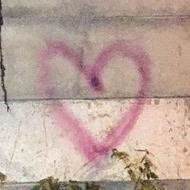 Nolite te bastardes carborundorum