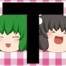 T43868473's profile picture. 動画投稿してる人
メイン→https://t.co/M4ypJP9nZE
サブ→https://t.co/00O1VfSChU
ニコ動→https://t.co/4TVZPpIDHU