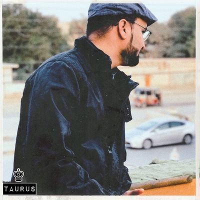 razaali1705's profile picture. Alhamdulillah ...