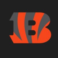 Jhube (@jhubee76) 's Twitter Profile