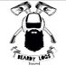 Beardy Logs (@beardylogs) Twitter profile photo Beardy Logs (@beardylogs) Twitter profile photo