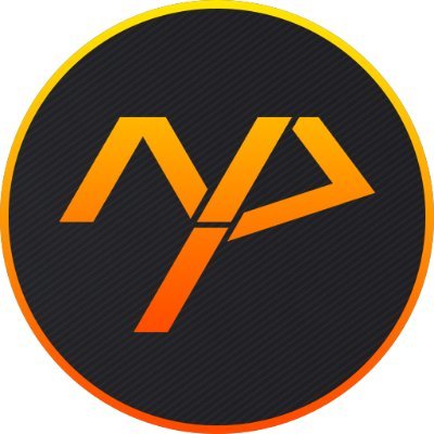 Nifty Productionsさんのプロフィール画像