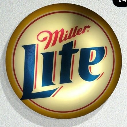 JohnFarme's profile picture. 