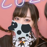 はぜやま ひかる(@Kaede_60_30000) 's Twitter Profile Photo