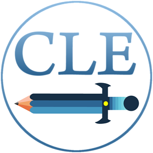 creationliberty's profile picture. Christopher J.E. Johnson, Christian Author and Evangelist since 2009
Books, audio, video, & articles free @ https://t.co/ntYc59IfCy