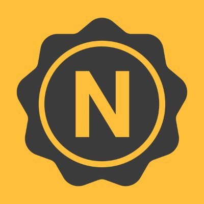 Netzsieger's profile picture. Vertrauen ist gut - Vergleichen ist besser! Impressum: https://t.co/kH3O8iOzOL
Datenschutzerklärung:
https://t.co/zZh5CGb7oD