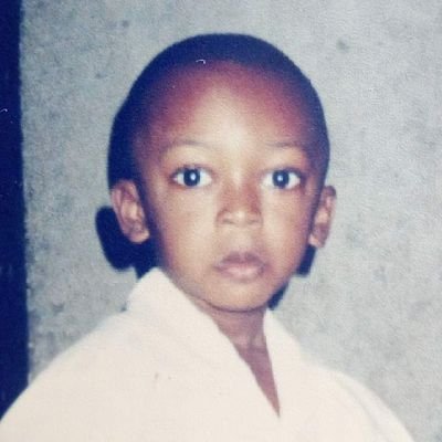 legalkrhyme's profile picture. SIGMA • Son • Brother • Boyfriend • #Web3 • Accountant & Graphics Designer/Artist • Igbo/Yòrubá |Foodlum |#FPL enthusiast |#ChelseaFC fan • I'm my own 𓃵