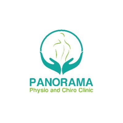 Panoramaphysio Profile Picture