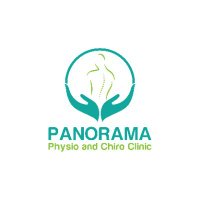 Panorama Physiotherapy and Chiropractic clinic(@Panoramaphysio) 's Twitter Profile Photo