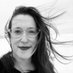 Betsy McCann (@betsytalkshr) Twitter profile photo Betsy McCann (@betsytalkshr) Twitter profile photo