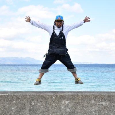 Numayanturi's profile picture. 釣りビギナー ジグを中心に釣りしてます！！ 大阪から丹後、和歌山によく行きます！！ オフショア、ショア色々してます！ お誘い頂ければホイホイついて行きます！！