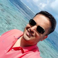 VB (@vijitbanthia) 's Twitter Profile