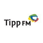 Tipp FM (@tippfm) 's Twitter Profile Photo Tipp FM (@tippfm) 's Twitter Profile Photo
