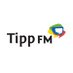 Tipp FM (@TippFM) Twitter profile photo