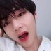 ꜰᴀʏ. (@cw0mt0gc39j5l3i) Twitter profile photo ꜰᴀʏ. (@cw0mt0gc39j5l3i) Twitter profile photo
