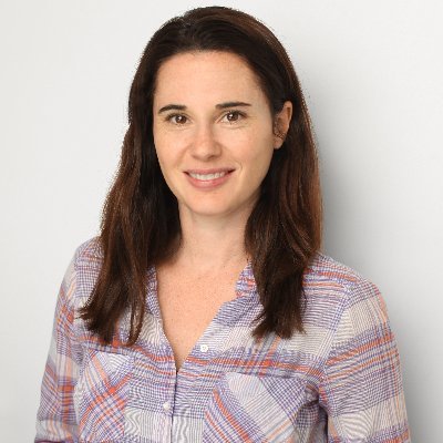 EmSob's profile picture. Social Intelligence @Ipsos