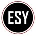 ESY Hukuk ve Danışmanlık (@esyhukuk) Twitter profile photo