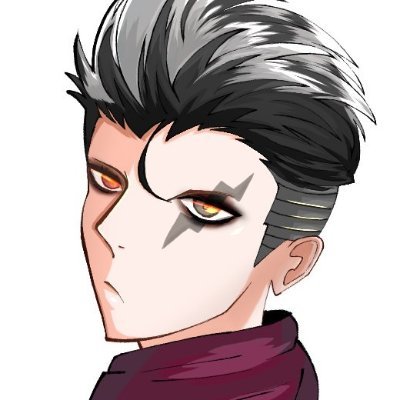 Galactic Thingさんのプロフィール画像