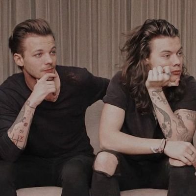 One D 🤝 me :D
Directioner 🆔🥰❤️
she/her
