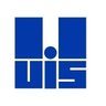 uisspeleo's profile picture. Union Internationalede Spéléologie (UIS) is an international organization for cave exploration and speleology, formed in 1965.
Web https://t.co/sOStVcJtn8