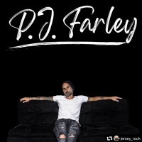 P.J.Farley(@Pjfarley1) 's Twitter Profileg