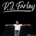 P.J.Farley (@Pjfarley1) Twitter profile photo