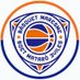 CB Maresme Boet Mataró 3Viles (@maresmeboet3v) Twitter profile photo CB Maresme Boet Mataró 3Viles (@maresmeboet3v) Twitter profile photo