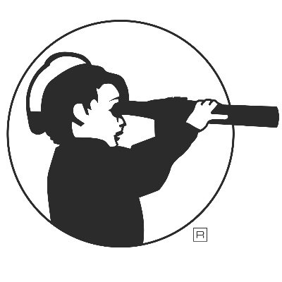 Brainartist's profile picture. BRANDS. SOLUTIONS. EMOTIONS.
Performance in allen Dimensionen:
Innovative Store-Konzepte? Patentierte Eigenentwicklungen? Prämierter Marken-Relaunch?