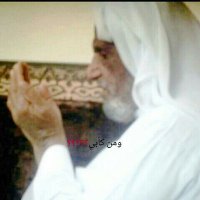 نورة الحميد السبيعي (@n_socialworker) 's Twitter Profile Photo