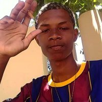 Caio (@c4io_do_idg) 's Twitter Profile