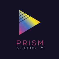 Prism Studios (@studios_prism) 's Twitter Profile
