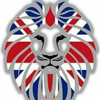 Ron36820436's profile picture. 