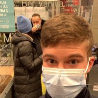 Dóttars (@dottarsson) 's Twitter Profile