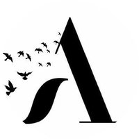 Aa✨ (@iillx80) 's Twitter Profile