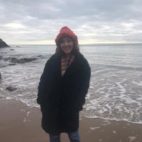 Hannah Sweetapple (@h_sweetapple) 's Twitter Profile Photo Hannah Sweetapple (@h_sweetapple) 's Twitter Profile Photo
