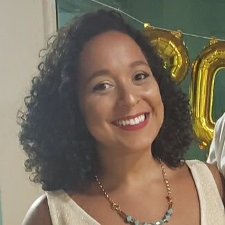 isassoares's profile picture. English As a Second Language Teacher