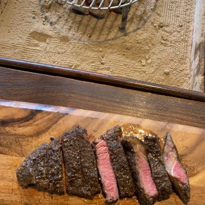 オンラインセッション用アカですが、ご飯ポストもします。中の人は40代主夫、趣味はTRPGその他。住まいは大分県中津市で、囲炉裏端で6人家族に猫2匹、慎ましく暮らしております。