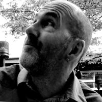 Adrian Mulligan (@adrian_mulligan) 's Twitter Profile