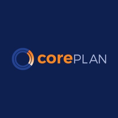 CorePlan | let’s run better drill programs