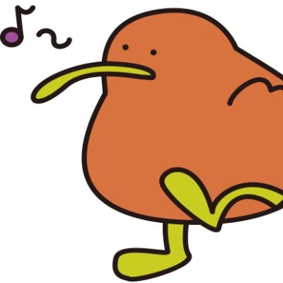 ruru-ruさんのプロフィール画像