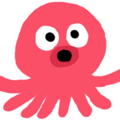 たこ焼き 浜ちゃん スケジュール変更しました 出店予定です 1月 4日 9日 11日 16日 23日 24日 30日 ユニディ狛江店 営業時間 10時 19時 たこやき キッチンカー 移動販売車 出店 たこ焼き 浜ちゃん スケジュール変更しました 出店予定です 1月 4日 9日 11日 16日 23日 24日 30日 ユニディ狛江店 営業時間 10時 19時 たこやき キッチンカー 移動販売車 出店