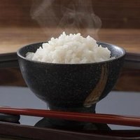 ごはん&ごはん (@hb913mk117) Twitter profile photo