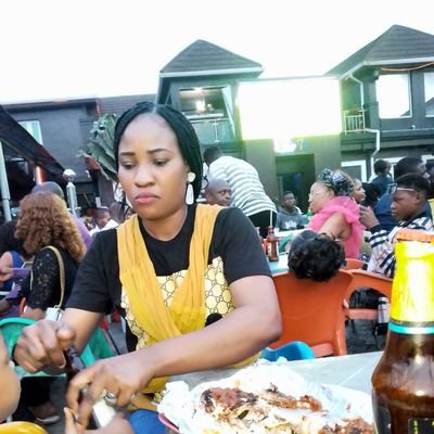 Graciou88387911's profile picture. 