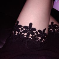 Lysasmiles (@lysasmiles) 's Twitter Profile