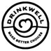 Drinkwell UK (@DrinkwellUk) Twitter profile photo