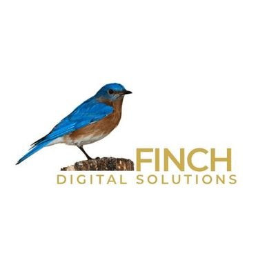 finch_digital's profile picture. Digital and Social Media Marketing Agency based in Lagos, Nigeria. We fly your business to the world.