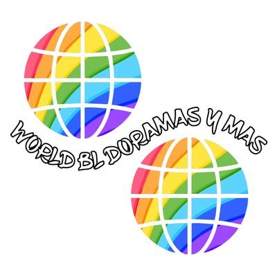 espacio dedicado a noticias de bl, doramas y más,